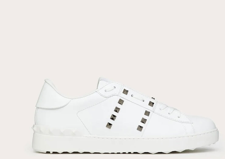 SNEAKERS VALENTINO GARAVANI 80