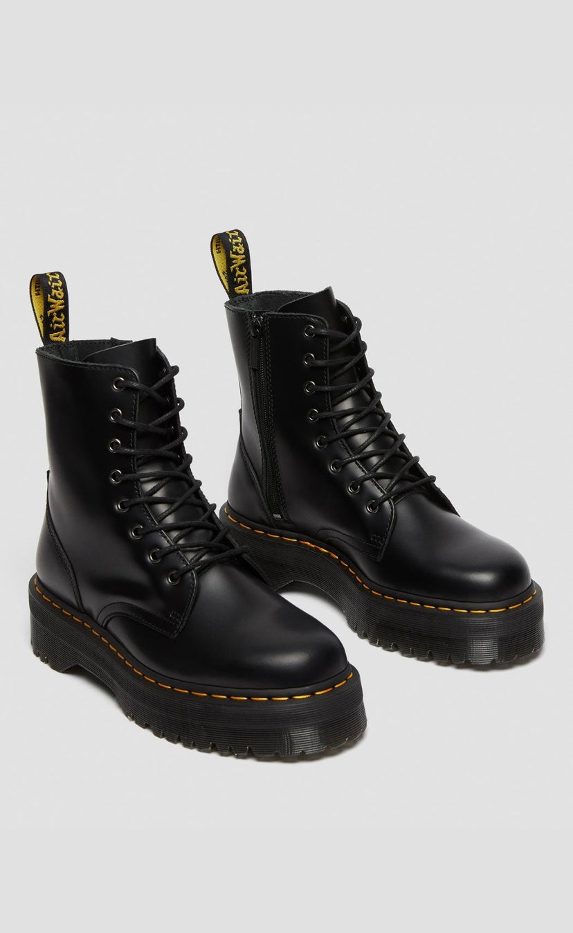 Dr martens