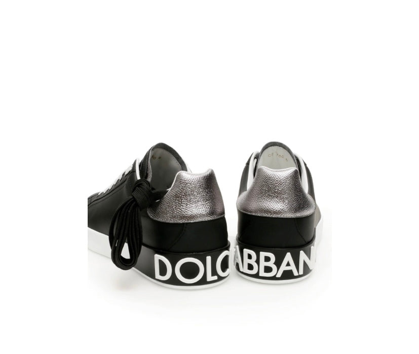 Dolce&gabbana