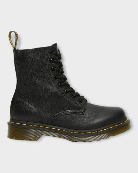 Dr martens