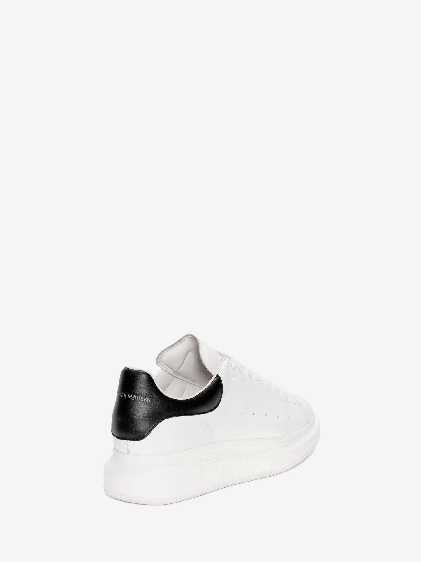 SNEAKERS ALEXANDER MCQUEEN