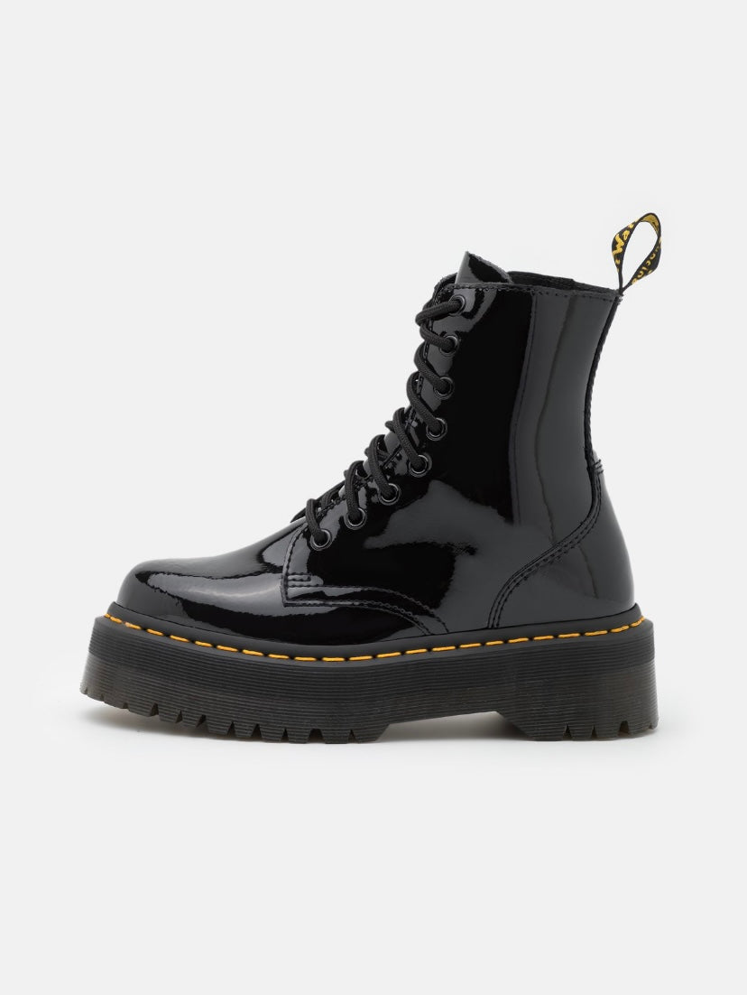 Dr.Martens