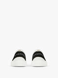 SNEAKERS GIVENCHY