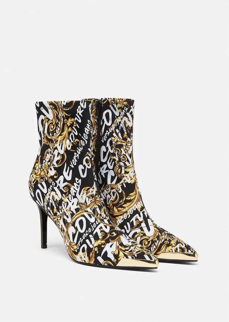 TACCO VERSACE JEANS – EitiShop